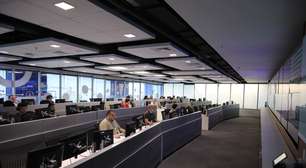 2025 será a Black Friday do Pix, diz CEO da Cielo