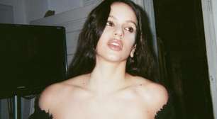 Cantora famosa choca ao expor opção sexual: 'Uma fase'