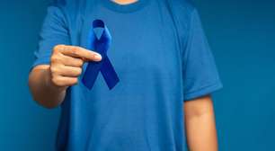 Desafios do retorno ao trabalho após o câncer