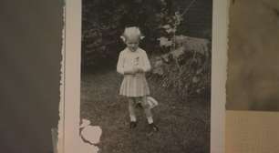 'Aos 16 fui alvo de um experimento da CIA para controle da mente agora estou entrando na Justiça'