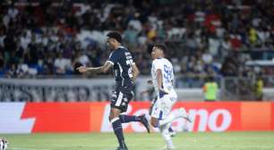 Remo perde para o Avaí e se complica no acesso na Série A