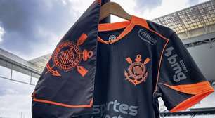 Corinthians tem indefinições no elenco e negocia futuro de vários jogadores