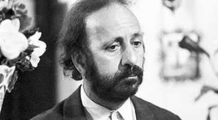 Ator de 'Rainha da Sucata' deixou carta antes de morrer: 'Não deu mais'