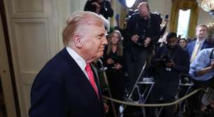 Trump recua e reduz tarifas sobre importações agrícolas, beneficiando produtos brasileiros