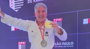 Método Kaizen: campeão mundial de karatê comenta benefícios da filosofia