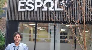 'Terrorismo é violência com fins políticos', diz pesquisador brasileiro 10 anos após atentados de Paris