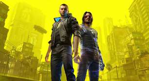 Black November: confira os descontos na PSN e Nintendo eShop