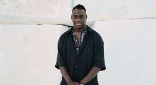 Cruzeiro "rejeita" Balotelli e artilheiro polonês após oferecimento de ex-jogador