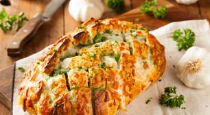 9 receitas que não podem faltar em um churrasco