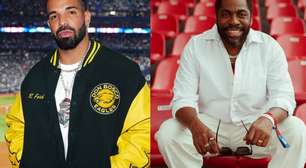 Famosos do signo de Escorpião: conheça as personalidades que representam a intensidade escorpiana