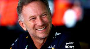 Nem Aston Martin, nem Ferrari; Christian Horner pode retornar à F1 da maneira mais inesperada: comprando sua própria equipe