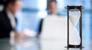 Costumes brasileiros que chocam no exterior