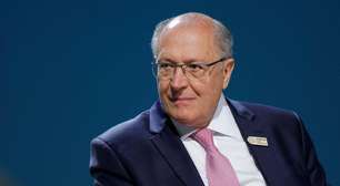 Por que suco de laranja brasileiro é maior beneficiado do recuo parcial de Trump (e o que Brasil ainda espera das negociações)