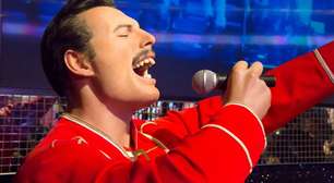 "Don't Stop Me Now": o hino da alegria que atravessa gerações