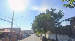 Homem é preso após agredir pais idosos no interior de SP