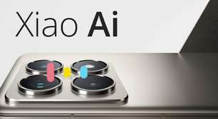 Eu não sabia que meu Xiaomi tinha essa opção, e agora o telefone ficou mais inteligente desde que a ativei