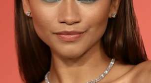 O estudo que reacende o debate sobre padrões e a força da beleza negra