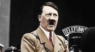 O DNA de Hitler deveria ter sido estudado? As polêmicas envolvendo a genética do ditador alemão