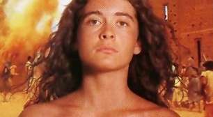 7 produções nacionais para entender a Proclamação da República