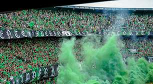 Acesso com insatisfação: o que Coritiba precisa fazer de diferente em 2026