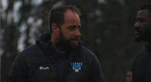 Escândalo em Portugal: técnico é acusado de abuso psicológico por jogadores