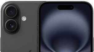 Black November: 10 smartphones em promoção para comprar agora