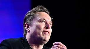Enciclopédia on-line de Musk se baseia em 'fontes duvidosas', aponta estudo