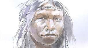 Por que os denisovanos podem nos ajudar a entender como nos tornamos os únicos humanos na Terra