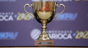 Botafogo x Vasco, pela final do Carioca Sub-20: onde assistir, escalações e arbitragem