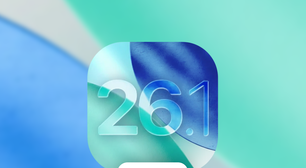 iOS 26.1 RC já disponível para iPhone: as novidades mais importantes, incluindo o polêmico Liquid Glass