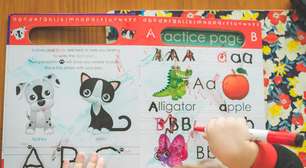 A importância da alfabetização na idade certa: um compromisso no presente para construir o futuro