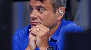 Comentarista da Globo manda zagueiro de Senegal 'chorar na cama' após reclamação