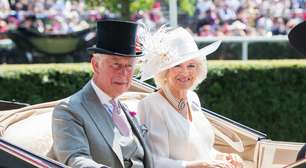 Ex-mordomo revela que apenas Camilla consegue dizer 'não' ao rei Charles III: 'Inflexível'