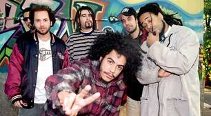 Opinião: o adeus do Planet Hemp, a banda que mudou o debate sobre maconha no Brasil