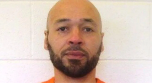 Condenado à morte ganha perdão horas antes da execução nos Estados Unidos