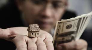 Empresa brasileira permite investir em imóveis com stablecoins