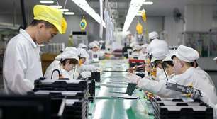 Como China venceu corrida global das baterias para veículos elétricos