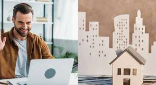 Aprenda a como fazer a pré-análise de imóveis antes de leilões online