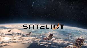 Satélite espanhol apresenta alternativa ao GPS que resiste a interferências, consome menos energia e é mais barato