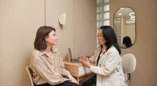 Adultos 50+ com doenças crônicas enfrentam maior risco de VSR e Herpes Zoster