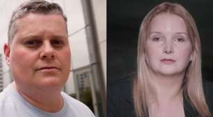 'A gente se tornou...': Sandrão faz revelação definitiva e inesperada sobre namoro com Elize Matsunaga em Tremembé