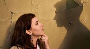 Ele voltou? Rituais de Lua Minguante para cortar os laços com o ex