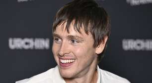 Os 4 melhores filmes da história para Harris Dickinson, o próximo 'John Lennon' do cinema