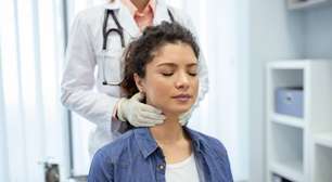 Câncer de tireoide: menos agressivo, mas precisa de atenção