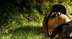 Veja qual o tempo ideal para pegar sol por dia, de acordo com a sua pele