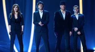 Sessão da Tarde - Saiba qual filme a Globo exibe nesta segunda-feira