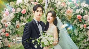 7 doramas melhores que 'Rainha das Lágrimas': concordando ou não, essas séries vão salvar o seu final de semana