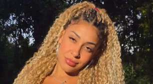 Influenciadora transforma fetiche por adrenalina em conteúdo adulto e celebra sucesso: "Gravo de vários ângulos"