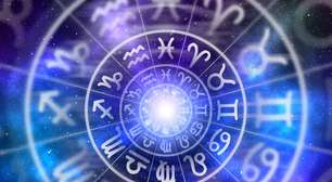 Tarot semanal: previsão para os signos de 17 a 23 de novembro de 2025