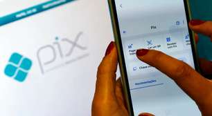 Pix completa 5 anos de funcionamento no Brasil